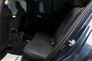Volvo XC40 2021 7/13