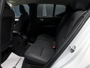 Volvo XC40 2021 7/13