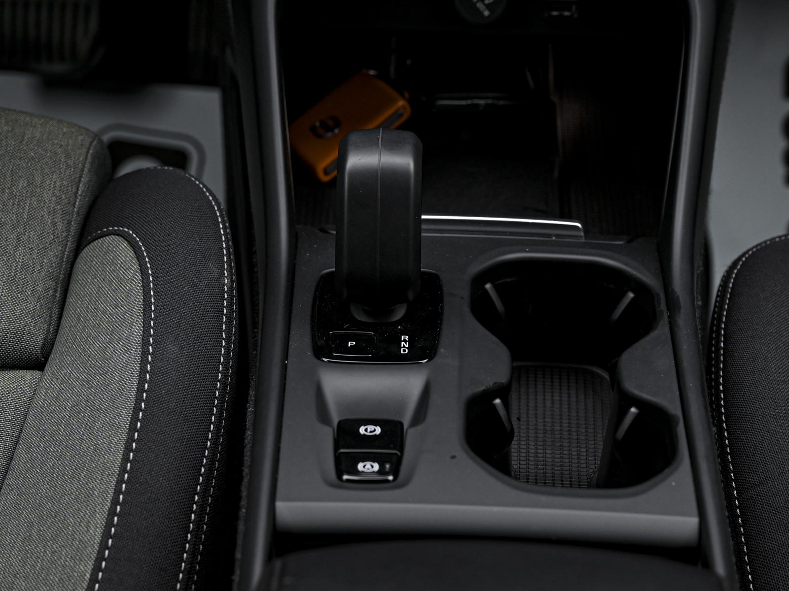 Volvo XC40 2022 11/13