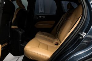 Volvo XC60 2018 7/15