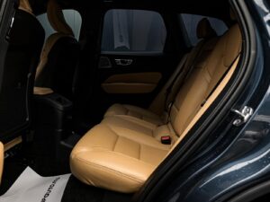 Volvo XC60 2018 7/15