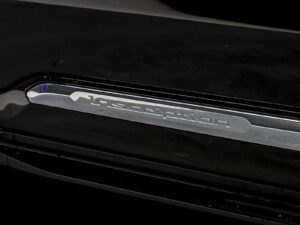 Volvo XC90 T82019 33/72