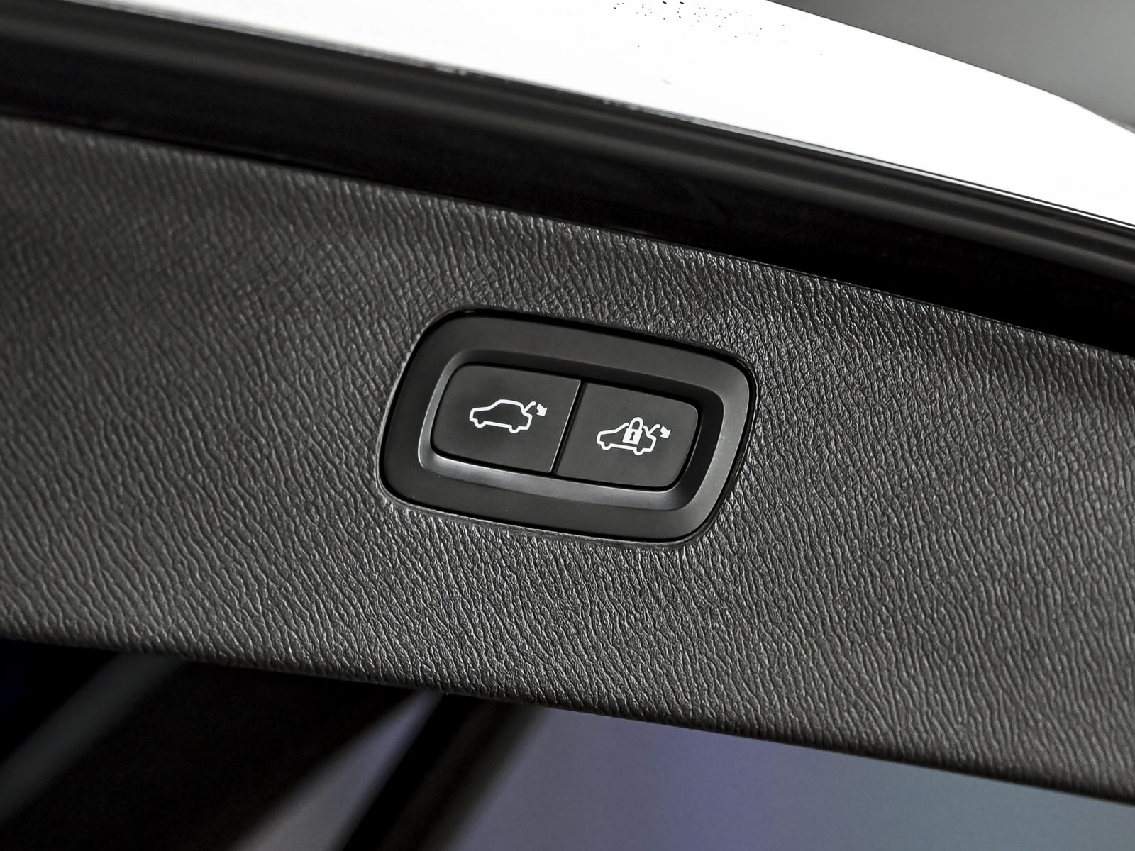 Volvo XC90 T82019 36/72