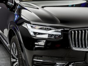 Volvo XC90 T82019 38/72