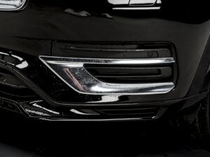 Volvo XC90 T82019 40/72