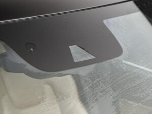 Volvo XC90 T82019 41/72