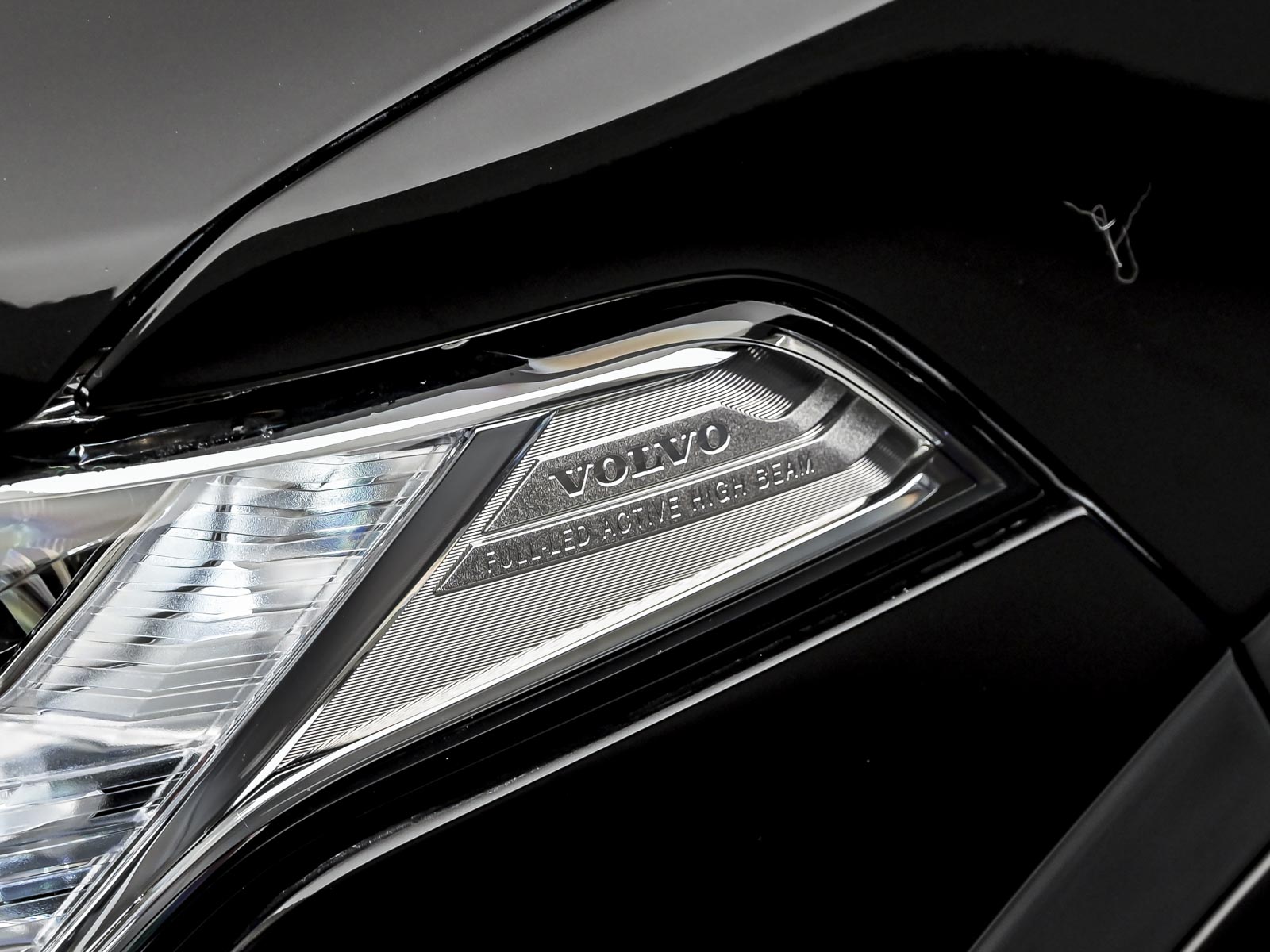 Volvo XC90 T82019 44/72