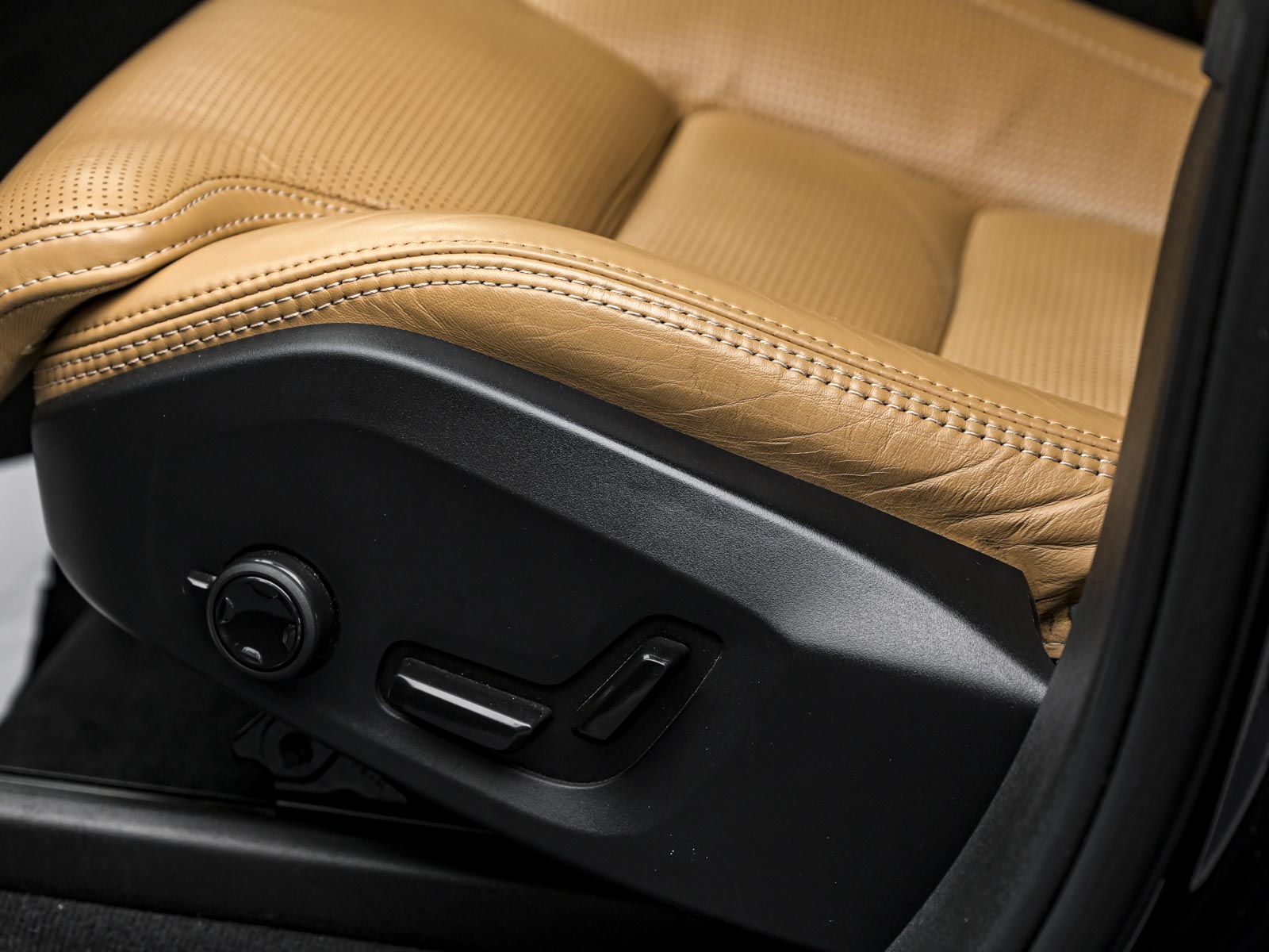 Volvo XC90 T82019 45/72