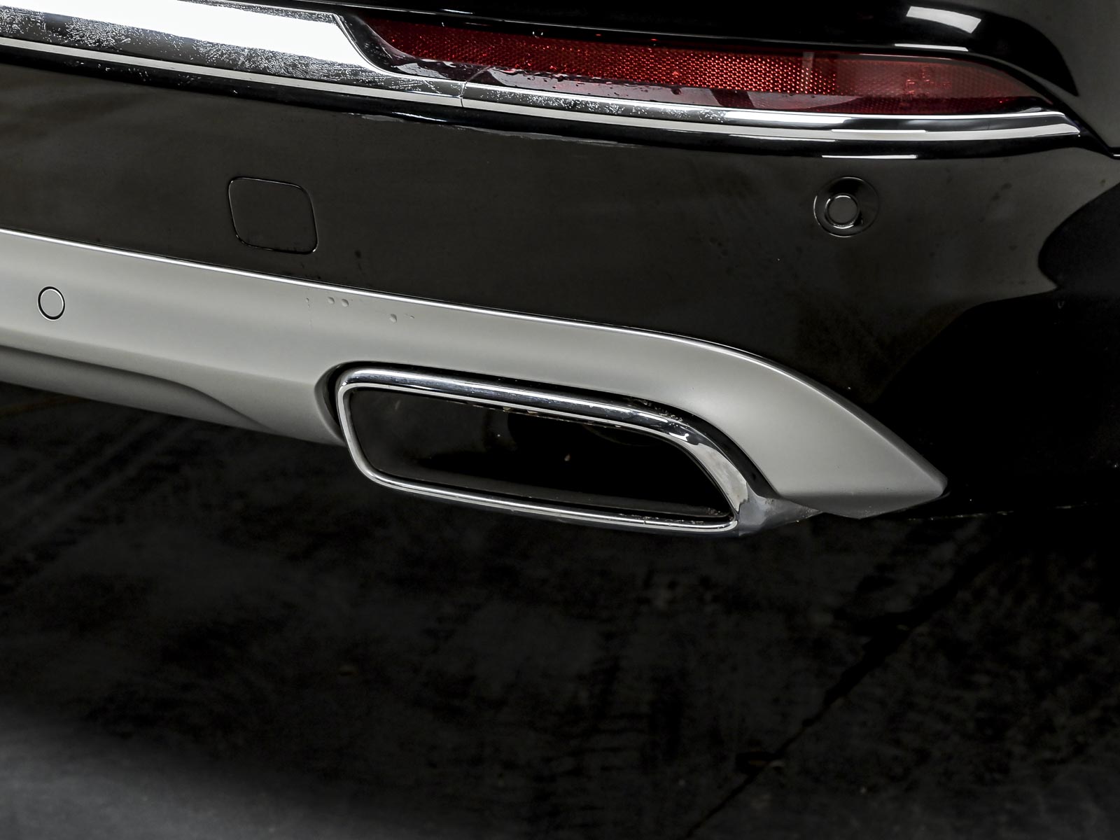 Volvo XC90 T82019 26/72