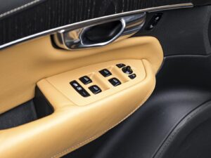 Volvo XC90 T82019 46/72