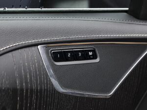 Volvo XC90 T82019 47/72