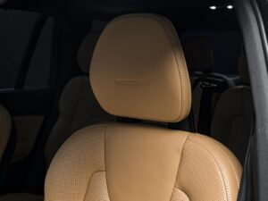 Volvo XC90 T82019 48/72