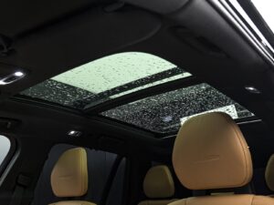 Volvo XC90 T82019 49/72