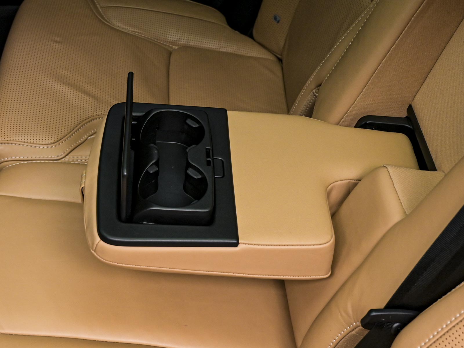 Volvo XC90 T82019 50/72