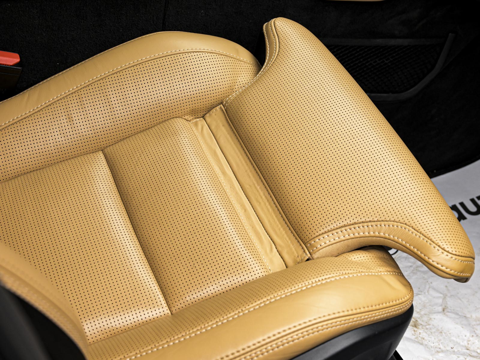 Volvo XC90 T82019 52/72