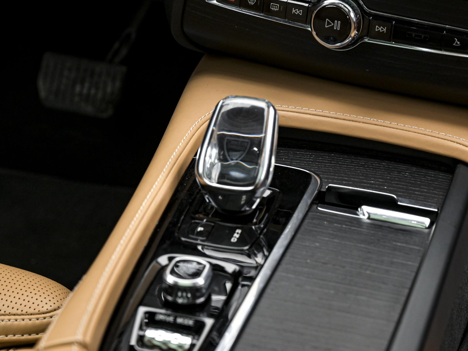 Volvo XC90 T82019 53/72