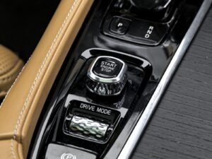 Volvo XC90 T82019 54/72