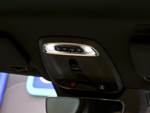 Volvo XC90 T82019 56/72