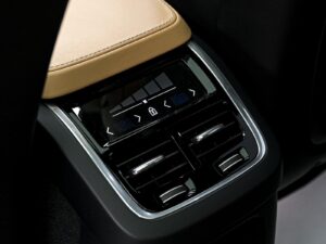 Volvo XC90 T82019 57/72