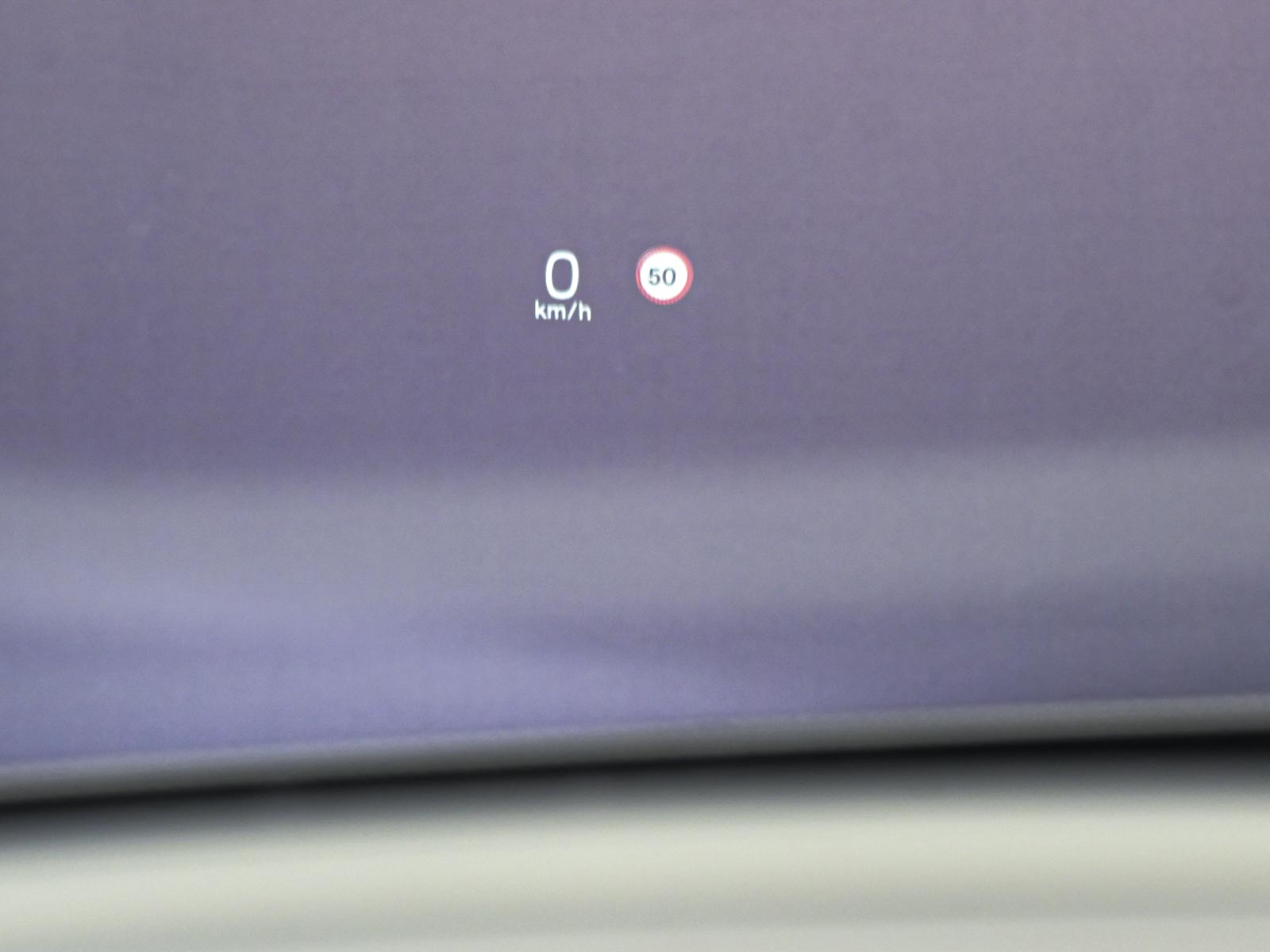 Volvo XC90 T82019 58/72