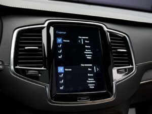 Volvo XC90 T82019 62/72