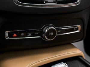 Volvo XC90 T82019 63/72