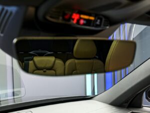 Volvo XC90 T82019 65/72