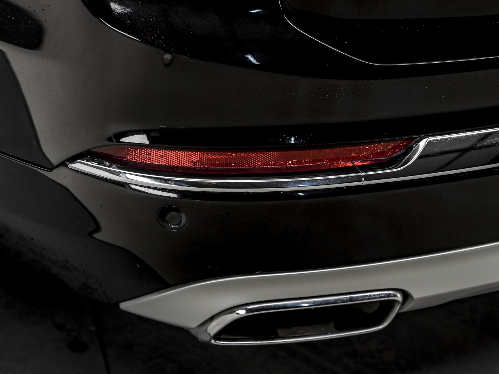 Volvo XC90 T82019 28/72