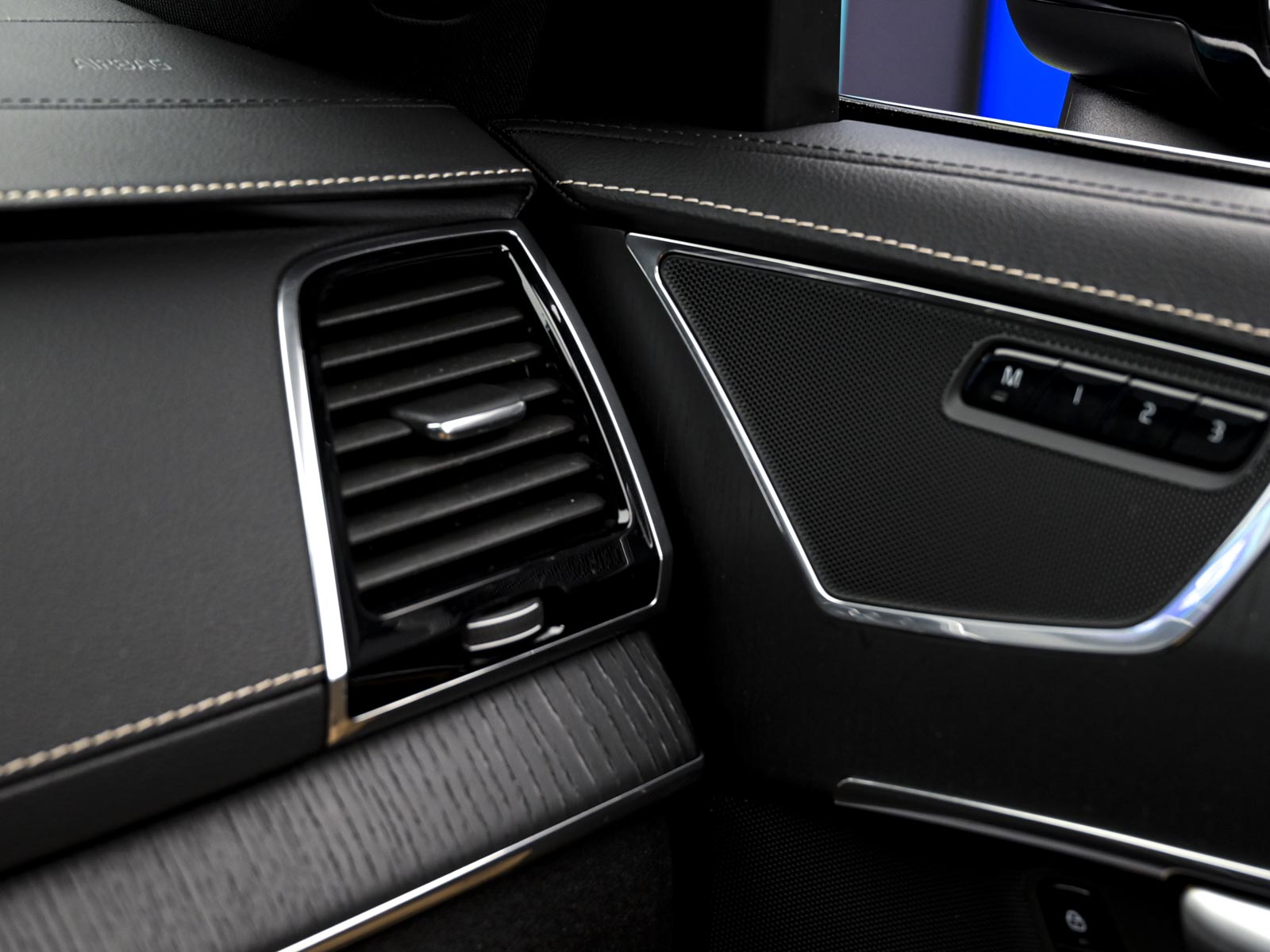 Volvo XC90 T82019 66/72