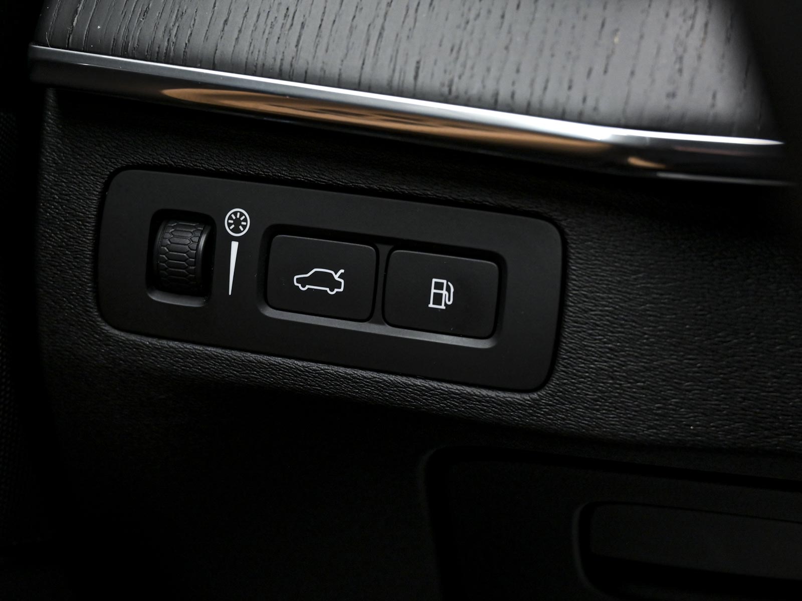 Volvo XC90 T82019 67/72