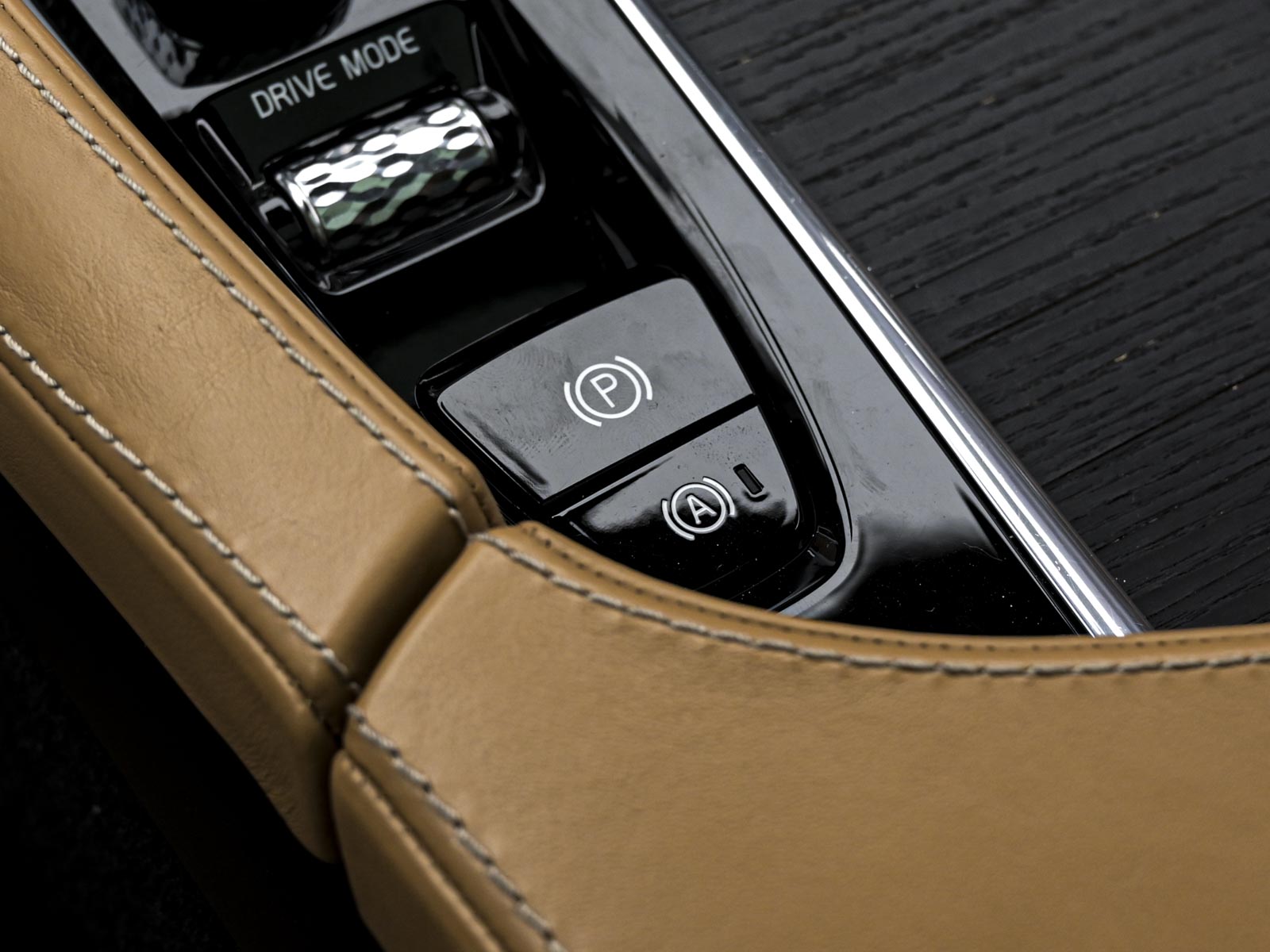 Volvo XC90 T82019 69/72