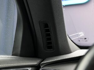 Volvo XC90 T82019 71/72