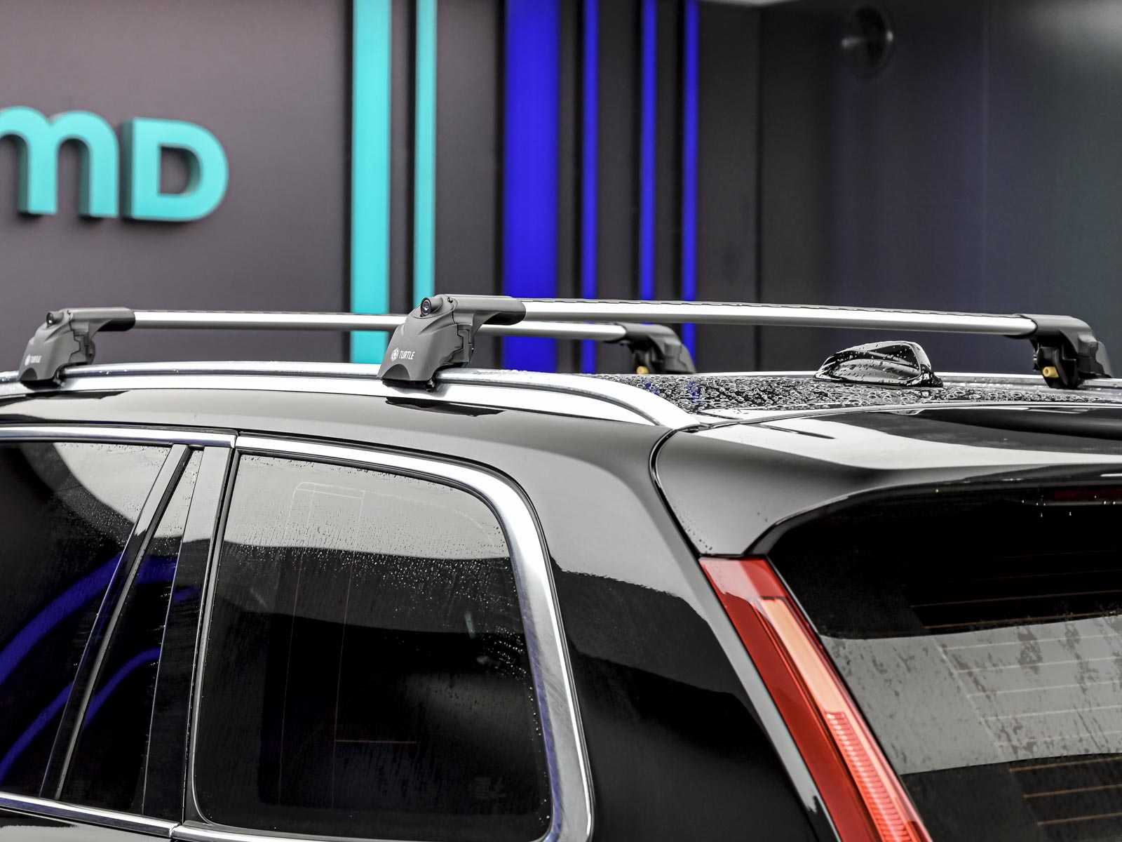 Volvo XC90 T82019 29/72