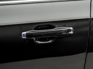 Volvo XC90 T82019 30/72