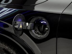 Volvo XC90 T82019 31/72