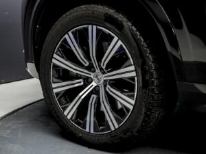 Volvo XC90 T82019 32/72