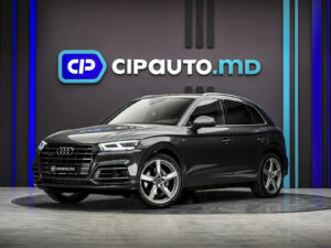 Q5
