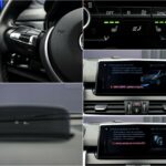 BMW 2 Series Active Tourer