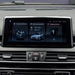 BMW 2 Series Active Tourer