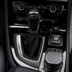 BMW 2 Series Active Tourer
