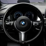 BMW 2 Series Active Tourer