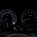 BMW 2 Series Active Tourer