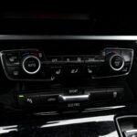 BMW 2 Series Active Tourer
