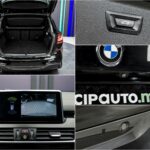 BMW 2 Series Active Tourer