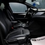 BMW 2 Series Active Tourer