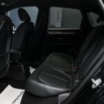 BMW 2 Series Active Tourer