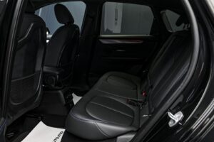 BMW 2 Series Active Tourer 2018 7/15