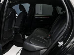 BMW 2 Series Active Tourer 2018 7/15