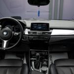 BMW 2 Series Active Tourer