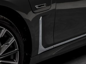 BMW 7 series 745e2021 49/113